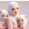 alisha2227
