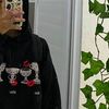 aldprtmaa