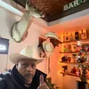enriquemartinez634