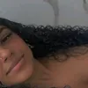 dborah_sz