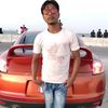 mnziddilovers
