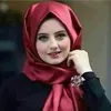 shhrzatahmed