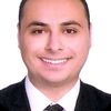 user004095456