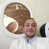 mohammedelshater8
