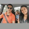 davimartins047
