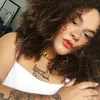 eiryelcarvalho