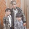 zayyan.ali58