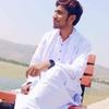 muhammadawan273