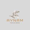 aynamfashion