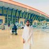 abdulhannan424