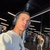 mrbenjamins1