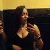 oliviaandrade48
