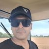joseluismino
