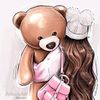 asmanaeem123