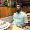 samuelbande7