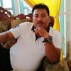 syamsirsink