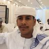 wadmusaalhassani