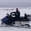 valiko0001
