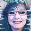 smurfetteroxanna