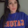 k.marie1314