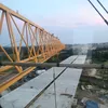towercraner3