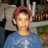 usuario16_0