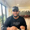abubakarrbah820