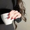 kinaz_care2