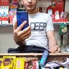 user65310701