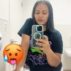 celiacruzhernandez0