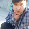 k__medy