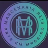 marcenaria.reis