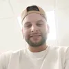 adgesmoke