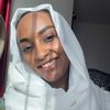 ensafabdoun