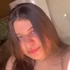 xdjerssica