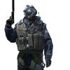 ogrizok49