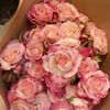 huda055344