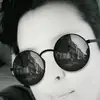 lizamirela