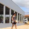 eotonhao_