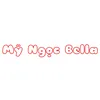 my_ngoc_bella