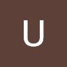 ugur123_4_