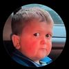 jr_cool_321