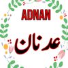 user001251977