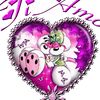 samy99438