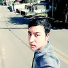 rodrigodossantos674