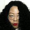 lashonda0807