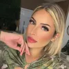 larissasomendes