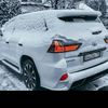 walid3567887j