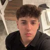 maarc_55