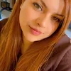 binakhan23